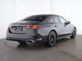 Mercedes-Benz E 450 d 4MATIC  AMG-ADV+*NIGHT*WINTERPAKET*360° Gris - thumbnail 3