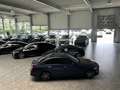 Mercedes-Benz C 300 de AMG NP 95.492 -SITZKLIMA-AHK-PANORAMA Bleu - thumbnail 21