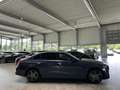 Mercedes-Benz C 300 de AMG NP 95.492 -SITZKLIMA-AHK-PANORAMA Bleu - thumbnail 20