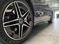 Mercedes-Benz C 300 de AMG NP 95.492 -SITZKLIMA-AHK-PANORAMA Bleu - thumbnail 16