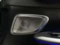 Mercedes-Benz C 300 de AMG NP 95.492 -SITZKLIMA-AHK-PANORAMA Bleu - thumbnail 13
