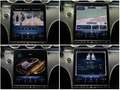 Mercedes-Benz C 300 de AMG NP 95.492 -SITZKLIMA-AHK-PANORAMA Bleu - thumbnail 10