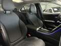 Mercedes-Benz C 300 de AMG NP 95.492 -SITZKLIMA-AHK-PANORAMA Bleu - thumbnail 6