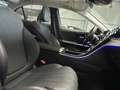 Mercedes-Benz C 300 de AMG NP 95.492 -SITZKLIMA-AHK-PANORAMA Bleu - thumbnail 7