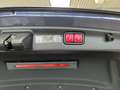 Mercedes-Benz C 300 de AMG NP 95.492 -SITZKLIMA-AHK-PANORAMA Bleu - thumbnail 19