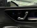 Mercedes-Benz C 300 de AMG NP 95.492 -SITZKLIMA-AHK-PANORAMA Bleu - thumbnail 12