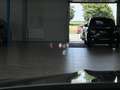Mercedes-Benz C 300 de AMG NP 95.492 -SITZKLIMA-AHK-PANORAMA Bleu - thumbnail 17