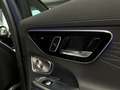 Mercedes-Benz C 300 de AMG NP 95.492 -SITZKLIMA-AHK-PANORAMA Bleu - thumbnail 14
