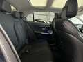 Mercedes-Benz C 300 de AMG NP 95.492 -SITZKLIMA-AHK-PANORAMA Bleu - thumbnail 11