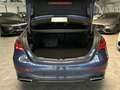 Mercedes-Benz C 300 de AMG NP 95.492 -SITZKLIMA-AHK-PANORAMA Bleu - thumbnail 18