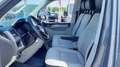 Volkswagen T6 Transporter Kasten lang 4Motion Gris - thumbnail 10