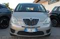 Lancia MUSA 1.3 mjt Diva 70CV Uff Italy Lega Clima Unico Prop Grigio - thumbnail 2