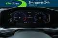 Volkswagen T-Roc 2.0TDI Dark DSG7 110KW Blanco - thumbnail 15