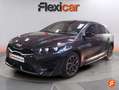 Kia Ceed / cee'd 1.5 MHEV 103kW (140CV) GT Line DCT Gris - thumbnail 2