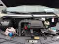 Mercedes-Benz Sprinter Koffer *2. Hand *Automatik *Kamera Weiß - thumbnail 14