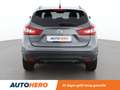 Nissan Qashqai 1.2 N-Connecta Серый - thumbnail 5