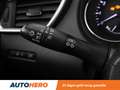 Nissan Qashqai 1.2 N-Connecta Серый - thumbnail 28