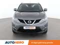 Nissan Qashqai 1.2 N-Connecta Серый - thumbnail 9
