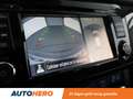 Nissan Qashqai 1.2 N-Connecta Серый - thumbnail 23