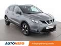 Nissan Qashqai 1.2 N-Connecta Серый - thumbnail 8