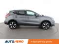 Nissan Qashqai 1.2 N-Connecta Серый - thumbnail 7