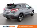 Nissan Qashqai 1.2 N-Connecta Серый - thumbnail 6