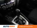 Nissan Qashqai 1.2 N-Connecta Серый - thumbnail 25