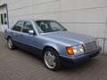 Mercedes-Benz 260 260 E W124 SCHIEBEDACH H-KENNZEICHEN Kék - thumbnail 5