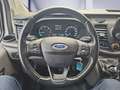 Ford Transit Custom 300 L2H2 LKW VA Trend Blanc - thumbnail 11