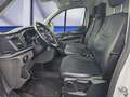 Ford Transit Custom 300 L2H2 LKW VA Trend Blanco - thumbnail 8