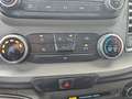 Ford Transit Custom 300 L2H2 LKW VA Trend Blanc - thumbnail 15