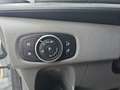 Ford Transit Custom 300 L2H2 LKW VA Trend Blanc - thumbnail 19