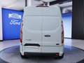Ford Transit Custom 300 L2H2 LKW VA Trend Blanc - thumbnail 6