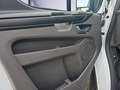 Ford Transit Custom 300 L2H2 LKW VA Trend Blanco - thumbnail 18