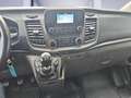Ford Transit Custom 300 L2H2 LKW VA Trend Blanco - thumbnail 10