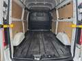 Ford Transit Custom 300 L2H2 LKW VA Trend Blanc - thumbnail 7