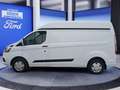 Ford Transit Custom 300 L2H2 LKW VA Trend Blanc - thumbnail 3