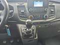 Ford Transit Custom 300 L2H2 LKW VA Trend Blanc - thumbnail 13