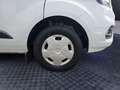 Ford Transit Custom 300 L2H2 LKW VA Trend Blanco - thumbnail 16