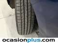 Renault Grand Scenic 1.6dCi Zen 96kW Azul - thumbnail 36