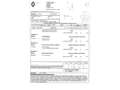 Renault Grand Scenic 1.6dCi Zen 96kW Azul - thumbnail 23