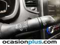 Renault Grand Scenic 1.6dCi Zen 96kW Azul - thumbnail 32