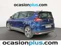 Renault Grand Scenic 1.6dCi Zen 96kW Azul - thumbnail 4