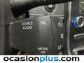 Renault Grand Scenic 1.6dCi Zen 96kW Azul - thumbnail 33