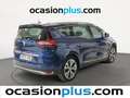 Renault Grand Scenic 1.6dCi Zen 96kW Azul - thumbnail 3