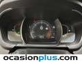 Renault Grand Scenic 1.6dCi Zen 96kW Azul - thumbnail 27