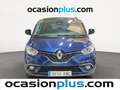 Renault Grand Scenic 1.6dCi Zen 96kW Azul - thumbnail 16