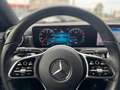 Mercedes-Benz A 250 e Progressive LEDER+NIGHT+KAMERA+MULTIBEAM Szürke - thumbnail 10