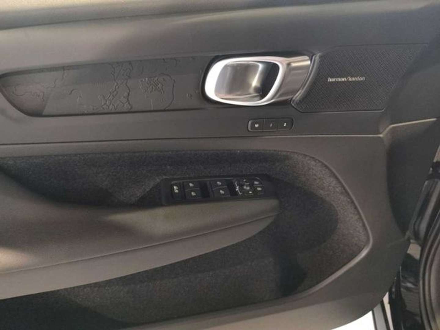 Volvo C40 Ultimate AWD Twin Motor - 2023 - Joinsteer - #7