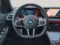 BMW M3 Competition Innovationspaket Rot - thumbnail 15